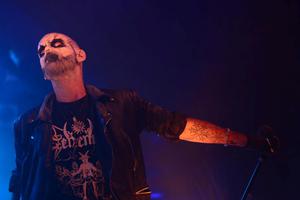 2019 IV - Taake